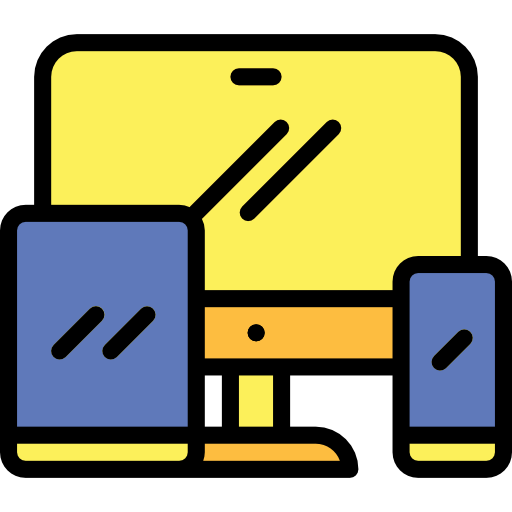 Electronics & Computer